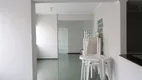 Foto 23 de Apartamento com 2 Quartos à venda, 50m² em Vila Lageado, São Paulo