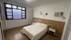 Foto 9 de Casa de Condomínio com 3 Quartos à venda, 244m² em Jardim Camburi, Vitória