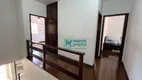 Foto 44 de Casa com 4 Quartos à venda, 418m² em Nova Piracicaba, Piracicaba