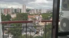 Foto 3 de Apartamento com 3 Quartos à venda, 75m² em Jardim Monte Kemel, São Paulo