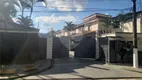 Foto 30 de Casa de Condomínio com 3 Quartos à venda, 220m² em Jardim Virgínia Bianca, São Paulo