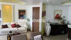 Foto 2 de Apartamento com 4 Quartos à venda, 140m² em Caminho Das Árvores, Salvador