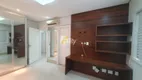 Foto 43 de Apartamento com 3 Quartos à venda, 254m² em Jardim Mariana, Cuiabá