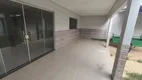 Foto 5 de Casa com 4 Quartos à venda, 173m² em Fortaleza, Blumenau