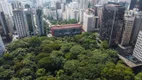 Foto 12 de Apartamento com 3 Quartos à venda, 210m² em Jardim América, São Paulo