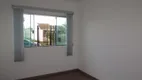 Foto 8 de Casa com 3 Quartos à venda, 132m² em Jardim Paulista, Maringá