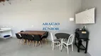 Foto 21 de Sobrado com 3 Quartos à venda, 180m² em Vila Frezzarin, Americana