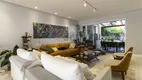 Foto 7 de Casa de Condomínio com 4 Quartos à venda, 324m² em Brooklin, São Paulo