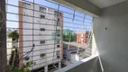 Foto 4 de Apartamento com 3 Quartos à venda, 104m² em Jardim Atlântico, Olinda