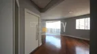 Foto 5 de Apartamento com 3 Quartos à venda, 244m² em Vila Uberabinha, São Paulo