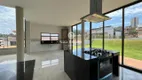 Foto 19 de Casa de Condomínio com 4 Quartos à venda, 318m² em Alphaville Lagoa Dos Ingleses, Nova Lima