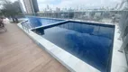 Foto 8 de Apartamento com 3 Quartos à venda, 110m² em Brisamar, João Pessoa