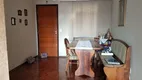 Foto 5 de Apartamento com 3 Quartos à venda, 106m² em Centro, Londrina