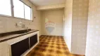 Foto 8 de Apartamento com 3 Quartos à venda, 91m² em Jardim Guanabara, Rio de Janeiro