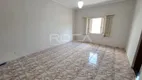 Foto 22 de Casa com 3 Quartos à venda, 350m² em Jardim Cardinalli, São Carlos