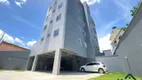 Foto 16 de Apartamento com 2 Quartos à venda, 45m² em Letícia, Belo Horizonte