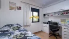 Foto 3 de Apartamento com 4 Quartos à venda, 186m² em Perdizes, São Paulo