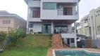 Foto 19 de Casa de Condomínio com 4 Quartos à venda, 450m² em Parque dos Príncipes, São Paulo