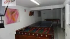 Foto 22 de Apartamento com 2 Quartos à venda, 54m² em Vila Parque Jabaquara, São Paulo