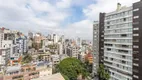 Foto 36 de Cobertura com 3 Quartos à venda, 222m² em Rio Branco, Porto Alegre