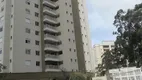Foto 9 de Apartamento com 4 Quartos à venda, 260m² em Morumbi, São Paulo