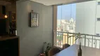 Foto 5 de Apartamento com 2 Quartos à venda, 67m² em Barra Funda, São Paulo