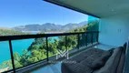 Foto 12 de Apartamento com 2 Quartos à venda, 78m² em Condomínio Porto Real Resort, Mangaratiba