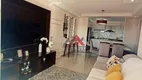 Foto 18 de Apartamento com 3 Quartos à venda, 90m² em Cidade Cruzeiro do Sul, Suzano