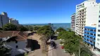 Foto 8 de Apartamento com 2 Quartos para alugar, 100m² em Centro, Guarapari