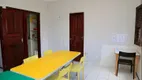 Foto 10 de Casa com 4 Quartos à venda, 270m² em Coaçu, Fortaleza