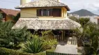 Foto 4 de Casa com 3 Quartos à venda, 261m² em Santinho, Florianópolis