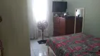 Foto 24 de Apartamento com 2 Quartos à venda, 70m² em Vila da Penha, Rio de Janeiro