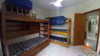 Foto 11 de Apartamento com 2 Quartos à venda, 63m² em Vila Tupi, Praia Grande