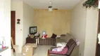 Foto 2 de Apartamento com 3 Quartos à venda, 72m² em Centro, Piracicaba