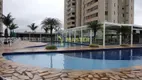 Foto 22 de Apartamento com 2 Quartos à venda, 72m² em Alphaville Lagoa Dos Ingleses, Nova Lima