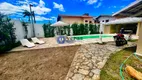 Foto 48 de Casa com 4 Quartos à venda, 428m² em Parque Manibura, Fortaleza