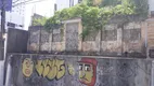 Foto 5 de Lote/Terreno à venda, 225m² em Petrópolis, Natal