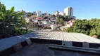 Foto 3 de Casa com 4 Quartos à venda, 224m² em Padre Eustáquio, Belo Horizonte