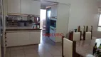 Foto 20 de Apartamento com 4 Quartos à venda, 390m² em Jardim Paulista, Bauru