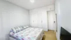 Foto 6 de Apartamento com 2 Quartos à venda, 55m² em Barra, Salvador