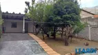 Foto 27 de Casa com 3 Quartos à venda, 400m² em Vila Leopoldina, São Paulo