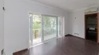 Foto 17 de Casa com 5 Quartos à venda, 503m² em Boa Vista, Porto Alegre