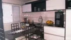 Foto 6 de Casa de Condomínio com 2 Quartos à venda, 190m² em Vila Alpina, São Paulo