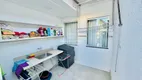 Foto 25 de Casa de Condomínio com 4 Quartos à venda, 300m² em gameleira, Aracaju