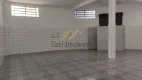 Foto 7 de Imóvel Comercial à venda, 110m² em Parque Santa Felícia Jardim, São Carlos