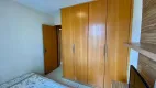 Foto 16 de Cobertura com 2 Quartos à venda, 130m² em Santo André, Belo Horizonte