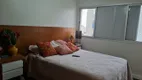Foto 9 de Apartamento com 3 Quartos à venda, 102m² em Pinheiros, São Paulo