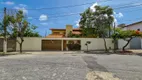 Foto 2 de Casa com 5 Quartos à venda, 560m² em De Lourdes, Fortaleza