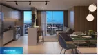 Foto 7 de Apartamento com 2 Quartos à venda, 49m² em Sancho, Recife