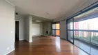 Foto 3 de Apartamento com 4 Quartos à venda, 200m² em Chácara Klabin, São Paulo